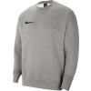 Mikina Nike M NK FLC PARK20 CREW cw6902-063 Veľkosť M