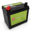 Batéria spustená 12V 31AH 300A U1L pre kosačku (Batéria spustená 12V 31AH 300A U1L pre kosačku)