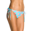 spodný diel plaviek ROXY Braz String J BNF6 XL
