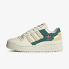 adidas FORUM BOLD STRIPES W EUR 36 2/3
