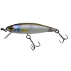 Illex Tiny Fry 5cm SP 2,7g Natural Wakasagi Illex