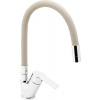 Novaservis Metalia 54014F-0BE