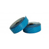 Silca Nastro Cuscino 2.5 blue