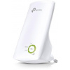 opakovač tp-link tl-wa854re