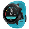 Potápačský počítač Suunto D5 SS051085000 • Autorizovaný obchod - 100 dní na vrátenie tovaru