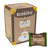 Caffè Borbone | Don Carlo Miscela Dek (Bez kofeínu) - 50 kapsúl do kávovaru Lavazza A Modo Mio