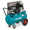 Kompresor - KOMPRESOROVÝ OLEJOVÝ KOMPRESOR 50l 10bar 365 l / min (Kompresor - KOMPRESOROVÝ OLEJOVÝ KOMPRESOR 50l 10bar 365 l / min)