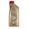 Castrol EDGE 0W-30 TITANIUM FST C3 - 1 L