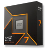 AMD Ryzen 7 9700X (AMD Ryzen 7 9700X)