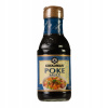 Kikkoman Poke omáčka 250ml