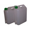 Kanister na vodu Automax 5 l až 5 l