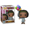 Funko POP! 1477 Movies: Wonka - Noodle