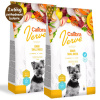Calibra Dog Verve GF Junior Small Chicken&Duck 2x6kg