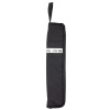 Vic Firth Essential Stick Bag Black