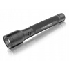 Nabíjacie LED svietidlo LEDLENSER P17R