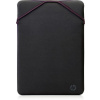 HP Puzdro protective reversible sleeve 14
