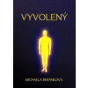 Vyvolený - Michaela Beránková