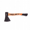 Sekera, kálačka - SIEKIERA 1000 G HICKOROVÁ RÚČKA NEO (Sekera, kálačka - SIEKIERA 1000 G HICKOROVÁ RÚČKA NEO)