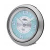 PRIM C01P.3815.7031 - Retro Alarm - Light blue