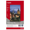 CANON Canon fotopapír SG-201/ 10x15cm/ Pololesklý/ 50ks