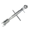 DEMA Stabilizátor na spodné rameno 375-510 mm M24x3