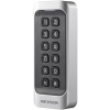 HIKVISION DS-K1107AMK