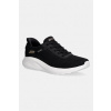 Tenisky Skechers BOBS SQUAD CHAOS 117497. čierna EUR 37