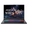ACER NTB Nitro 18 AI (AN18-61-R013),AI 9 365,18