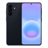 Samsung Galaxy A57 5G A576B 8GB/256GB Awesome Navy