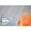 LanitPlast polykarbonátová doska MARLON CSE ORIGINAL 0,8 mm 1,06x3 m čirá LG2605