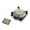 Procesor Intel Core i3-3240 2 x 3,4 GHz gen. 3