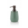 Kela Liana 300 ml KL-23626
