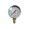 SATA Manometer (19158)
