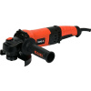 Yato YT-82099 úhlová bruska 2 kg