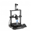 3D tlačiareň Creality Ender-3 V3 KE