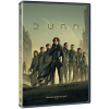 Duna (2021) - DVD