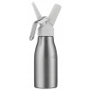 Kayser Šlehačková láhev WHIP creamer 0,5 l