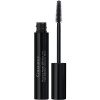 Avène COUVRANCE predlžujúca špirála High Definition čierna 7 ml