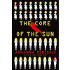 The Core of the Sun