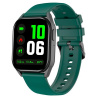 Canyon SW-58, Chatter, smart hodinky, BT s app Canyon Life,
