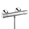 Hansgrohe Ecostat Universal Termostatická sprchová batéria, chróm 13122000-HG