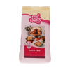 Zmes FunCakes na mrkvový koláč 500g