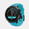 Potápačský počítač Suunto D5 D5 Aqua Blue