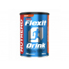 NUTREND FLEXIT DRINK (instantný nápoj) 400 g Príchuť: pomaranč