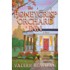 The Honeycrisp Orchard I… (Valerie Bowman)