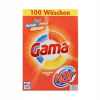 Prací prášok - Umývanie prášku VIZIR GAMA 6,5 kg Nemčina (Prací prášok - Umývanie prášku VIZIR GAMA 6,5 kg Nemčina)