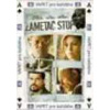 Zametač stop - DVD