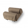 Vymedzovacia podpažná podpierka Eberlestock® – Military Green