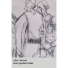 Staré pověsti české - Alois Jirásek