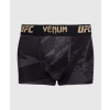 Pánské spodní prádlo - trenky Venum UFC Adrenaline Fight Week - Urban Camo Velikost: XXL